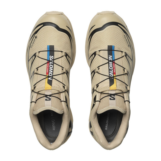 Salomon XT-6 GTX